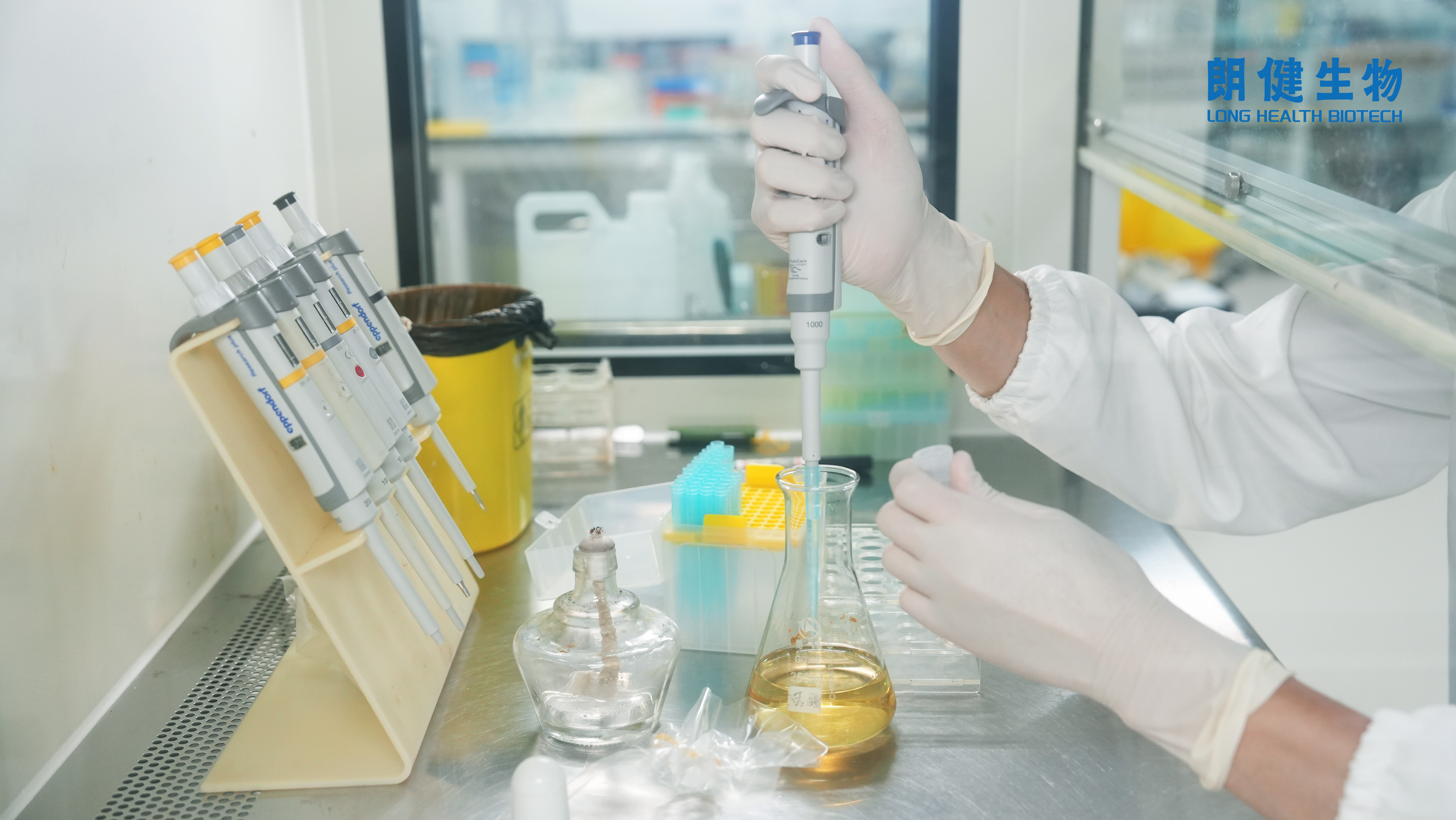 be02975c53a6381fc00256b8f98dc89d.jpg be02975c53a6381fc00256b8f98dc89d.jpg